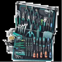 Набір інструментів Pro'sKit PK-1700NB