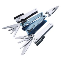Міні-Мультитул  NexTool Sailor Pro NE20045
