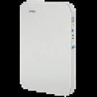 Стабілізатор напруги інверторний VOLTER СНПТО Smart-4 (3500Вт)