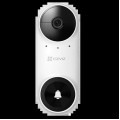 IP виклична панель Ezviz CS-CP3 (3MP) купити.
