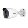 5.0 Мп PIR DS-2CE11H0T-PIRL (2.8мм) купити.