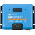 Контролер заряду Victron Energy SmartSolar MPPT 150/60-Tr купити.