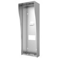 Щиток від дощу Hikvision DS-KABD9203-RS купити.