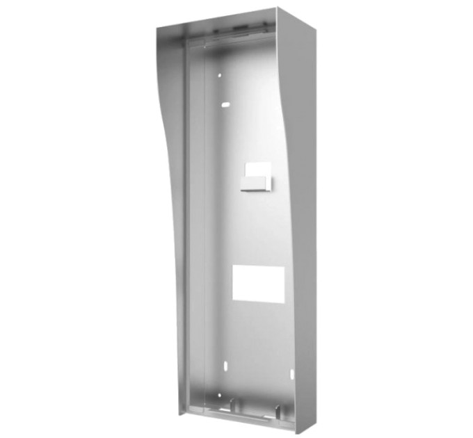 Щиток від дощу Hikvision DS-KABD9203-RS купити.