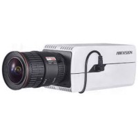 IP відеокамера Hikvision DS-2CD5026G0-AP 2МП
