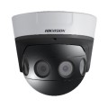 32 МП 180° PanoVu Hikvision DS-2CD6984G0-IHS купити.