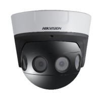 32 МП 180° PanoVu Hikvision DS-2CD6984G0-IHS