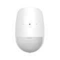 бездротовий сповіщувач руху та розбиття скла Hikvision DS-PDPG12P-EG2-WE купити.