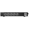 Маршрутизатор Ruijie Reyee RG-EG305GH-P-E PoE с облачным управлением купити.