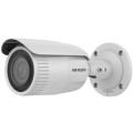 2Мп IP варіофокальна DS-2CD1623G0-IZ(C) 2.8-12mm купити.