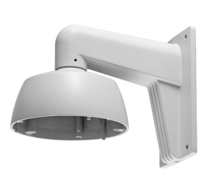 Настінне кріплення Hikvision DS-1273ZJ-160 купити.