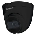 HDCVI відеокамера Dahua DH-HAC-HDW1200TRQP-BE 2МП (2.8мм) купити.