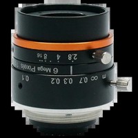 Об'єктив Hikrobotics MVL-HF1628M-6MPE