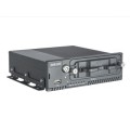 4-канальний автомобільний відеореєстратор Hikvision Hikvision DS-MP5604 купити.