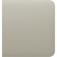 Фронтальна панель Ajax SideCover (CP) ivory