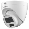 HDCVI відеокамера Dahua DH-HAC-HDW1200CLQP-IL-A 2МП (2.8мм) купити.