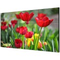 Дисплей Hikvision DS-D2049LU-Y 49-дюймовый 3,5-мм купити.