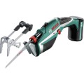 Акумуляторна садова пилка Bosch Keo купити.