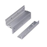 Кронштейн для VSL-180 Yli Electronic VBR-180L