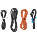 Кабель інверторний EXTERNAL CABLE KIT (2M&3M)