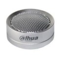 високочутливий мікрофон Dahua DH-HAP120