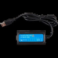 Адаптер MK3 to USB