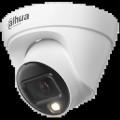IP відеокамера Dahua DH-IPC-HDW1239T1-LED 2MП (2.8мм) купити.