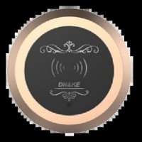 USB зчитувач Dnake UCI01-IC