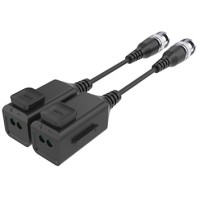 Приймально-передавач UTP101P-HD6