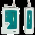 Тестер для багатожильного кабеля Pro'sKit MT-7051N купити.