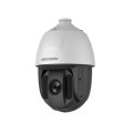 4МП IP PTZ відеокамера Hikvision з функцією Auto-Tracking DS-2DE5432ІW-AЕ(B)