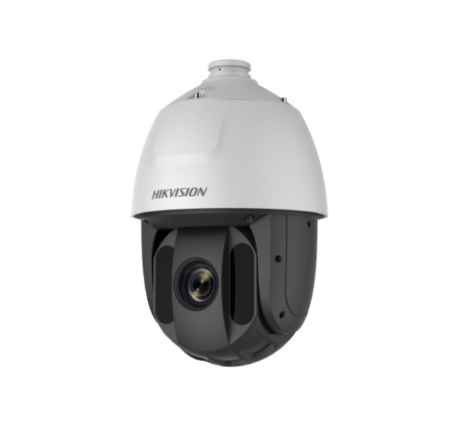 4МП IP PTZ відеокамера Hikvision з функцією Auto-Tracking DS-2DE5432ІW-AЕ(B)