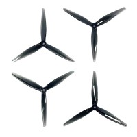 Пропелери HQ 7.5X3.7X3 Props (2CW 2CCW/set)