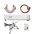 Комплект кабелів KSTAR Cable Set H5-20 20 kWh купити.
