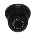 2 Мп HDCVI відеокамера DH-HAC-HDW1200RP-BE (2.8 мм) купити.