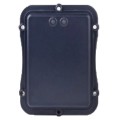 Радар входу та виходу Hikvision DS-TMG034(B)(Trigger Radar) купити.