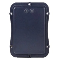 Радар входу та виходу Hikvision DS-TMG034(B)(Trigger Radar)