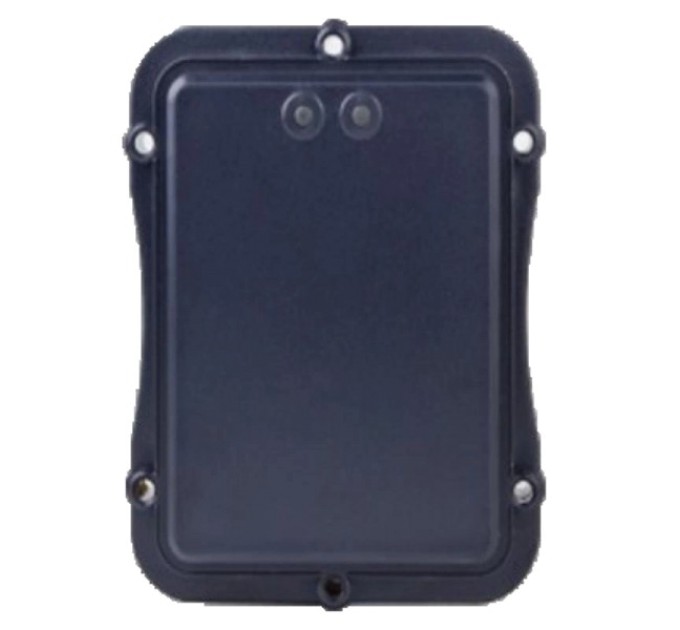 Радар входу та виходу Hikvision DS-TMG034(B)(Trigger Radar) купити.