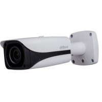 12Мп IP відеокамера Dahua з IVS функціями DH-IPC-HFW81230EP-Z