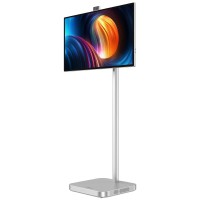 Монітор Dahua LM32-U400PN 32” дюйма 3840×2160