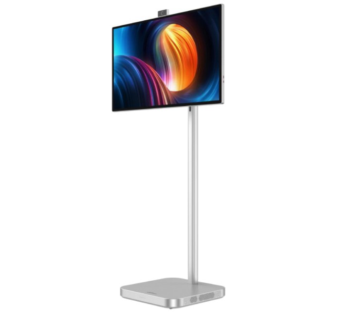 Монітор Dahua LM32-U400PN 32” дюйма 3840×2160 купити.