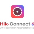 Ліцензійний ключ на хмарне зберігання відео на основі подій HC-T&HCC-EventRecording/365Day/1CH/1Y купити.
