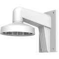 Кронштейн для купольних камер Hikvision DS-1473ZJ-155 купити.