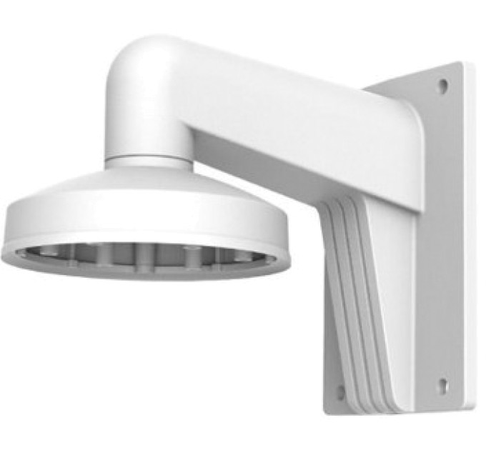 Кронштейн для купольних камер Hikvision DS-1473ZJ-155 купити.