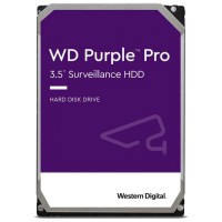 Жорсткий диск WD10PURU-78