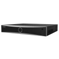 Відеореєстратор Hikvision DS-7732NXI-K4(D) 32-канальный 1.5U AcuSense 4K купити.