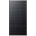 Сонячна панель Jinko Solar JKM590N-72HL4-V 590 Вт купити.