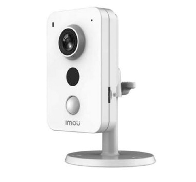 IP відеокамера Imou IPC-K42P 4МП (2.8мм) Wi-Fi купити.
