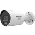 IP відеокамера Hikvision DS-2CD3066G3-LIU/SL (eF) 6МП AcuSense (2.8мм) купити.