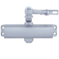 Дотягувач RYOBI *9900 9903 SILVER купити.
